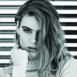 Evelyn Miller