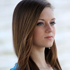 Grace Smith