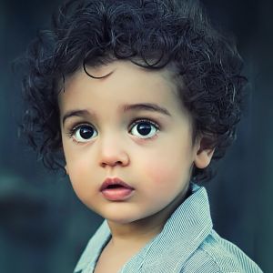 Jacob Torres
