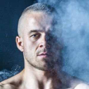 Matthew Anderson
