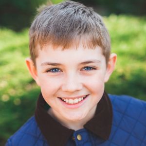 Owen Davis